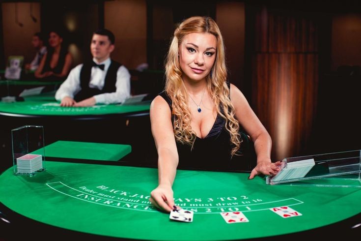 BC game پاکستان ریئل منی گیمز