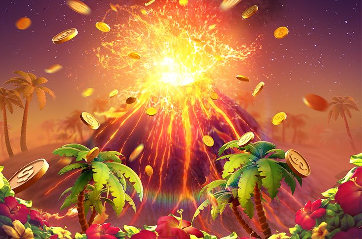 پاکستان میں BC game قانونی ہے۔