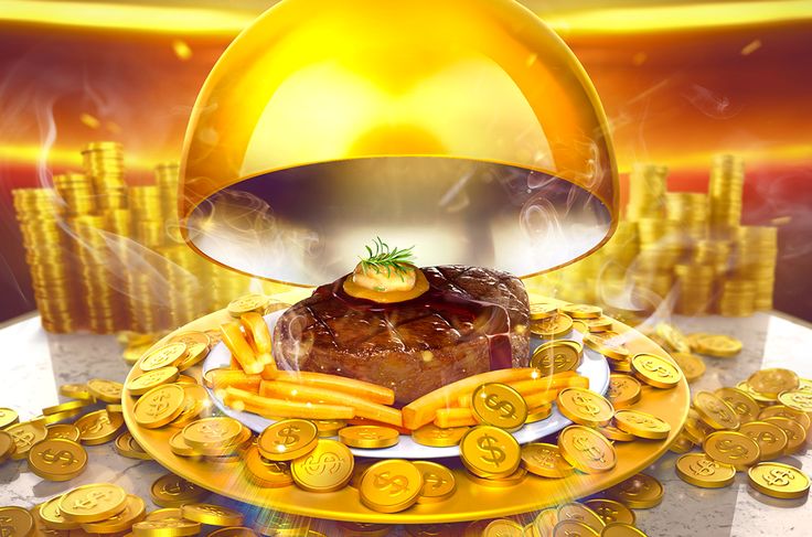 BC game پاکستان ریئل منی گیمز